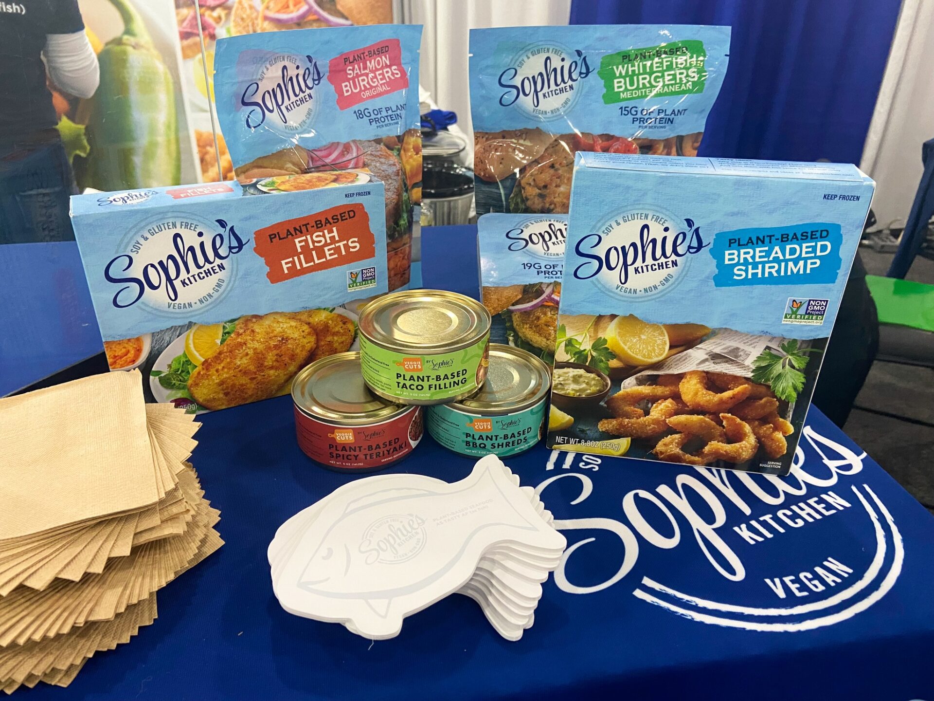 265830982_4830543683632689_860218583317975574_n