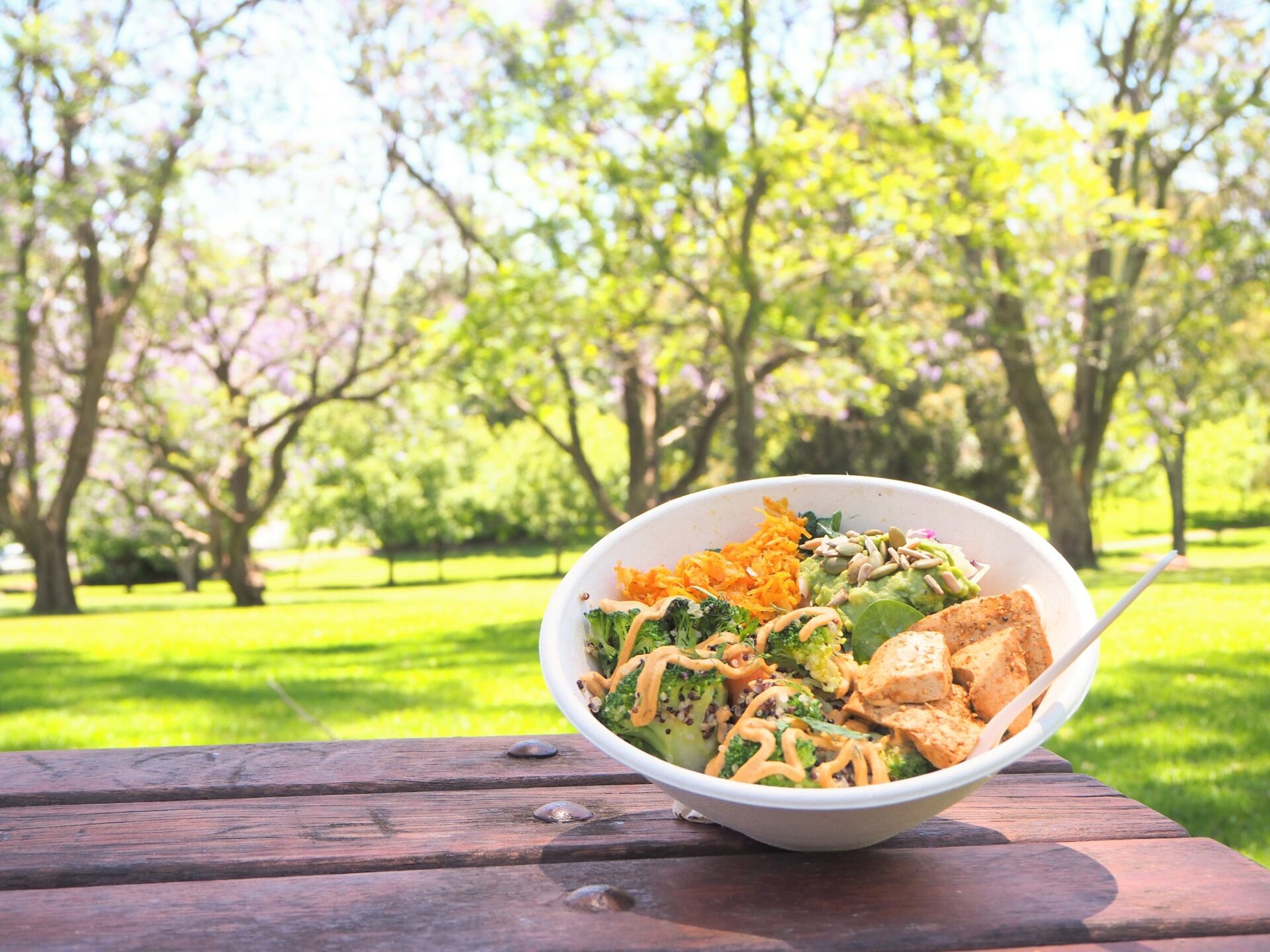 269731172_1993326737511700_986423993788483959_n