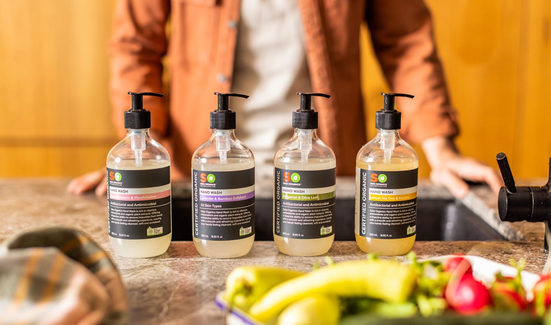 273848086_1571953953188433_6390848556650076123_n