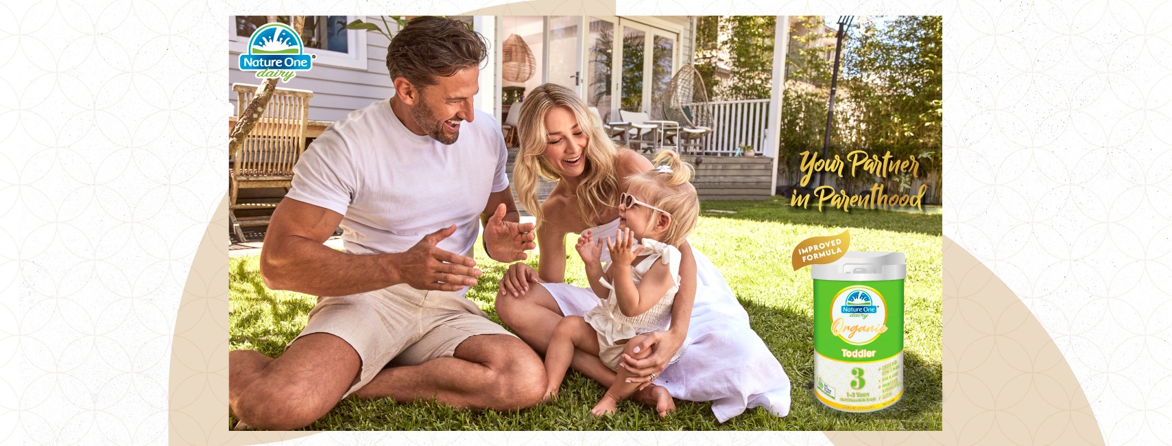 273899736_1621675888164994_2592548234584693753_n