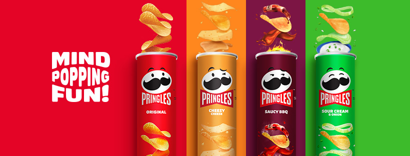 274170319_4969699803092039_5874910109515237164_n