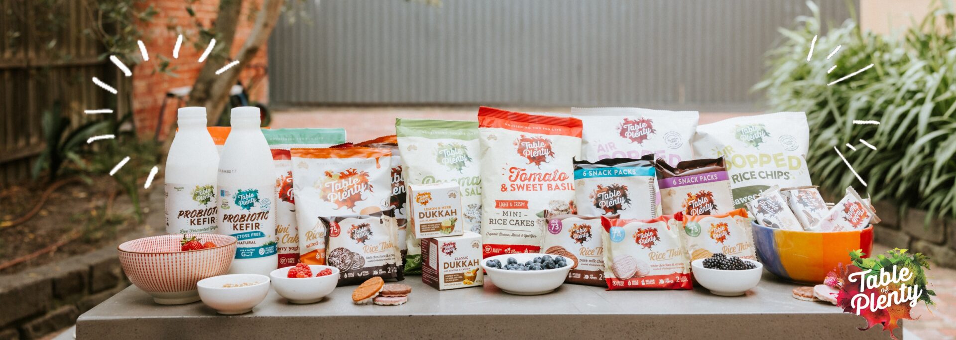 275147197_10159057717386409_5923478267812348197_n