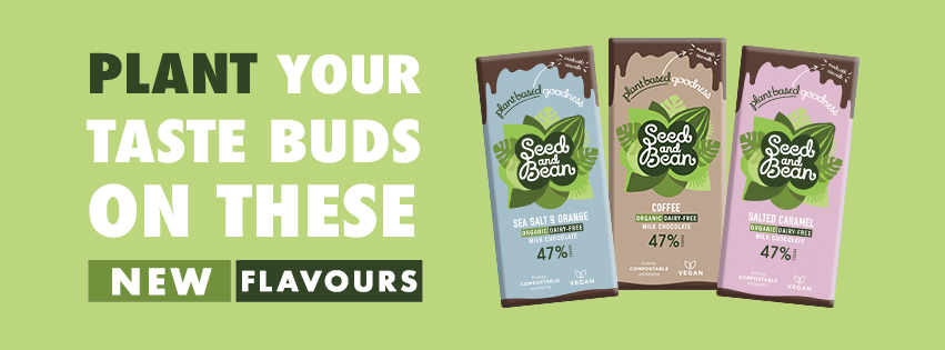 275301405_4629008813877358_5527961848304103966_n