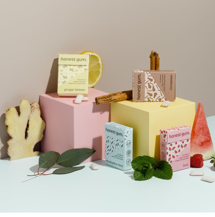 275454395_2442088655946602_6876767479854156627_n