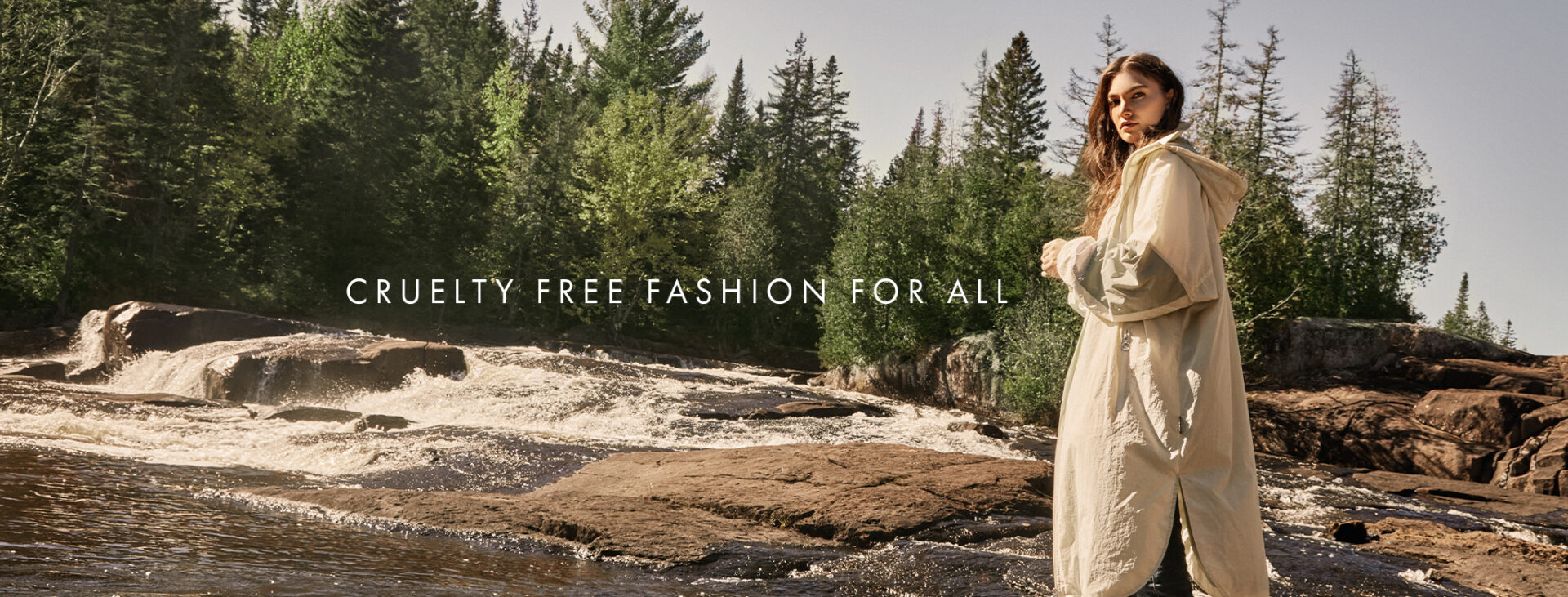 275672002_4979921508761700_8385400690817259760_n