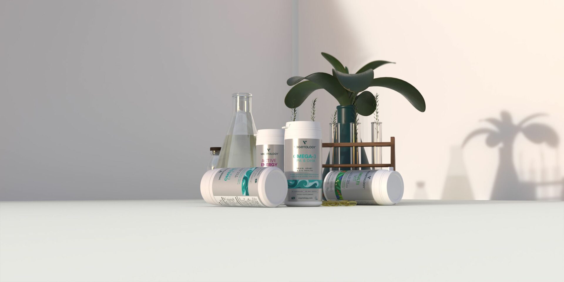 275683248_5868969503119763_2803981448211584195_n