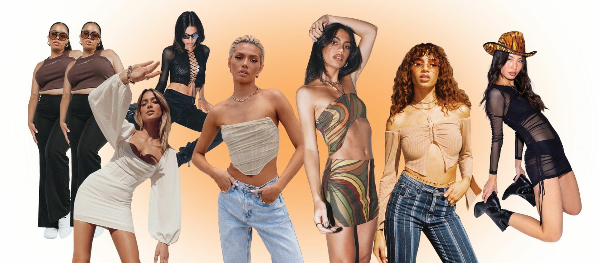 276170367_10158202174436557_6529815635900019416_n