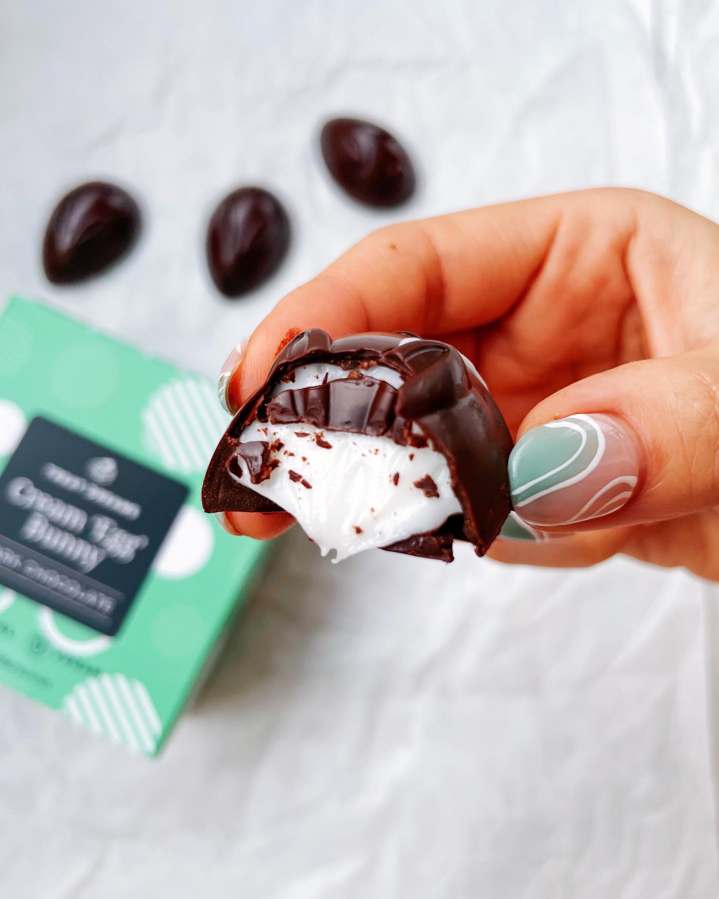 276253231_3111905545692648_8235214125778276715_n