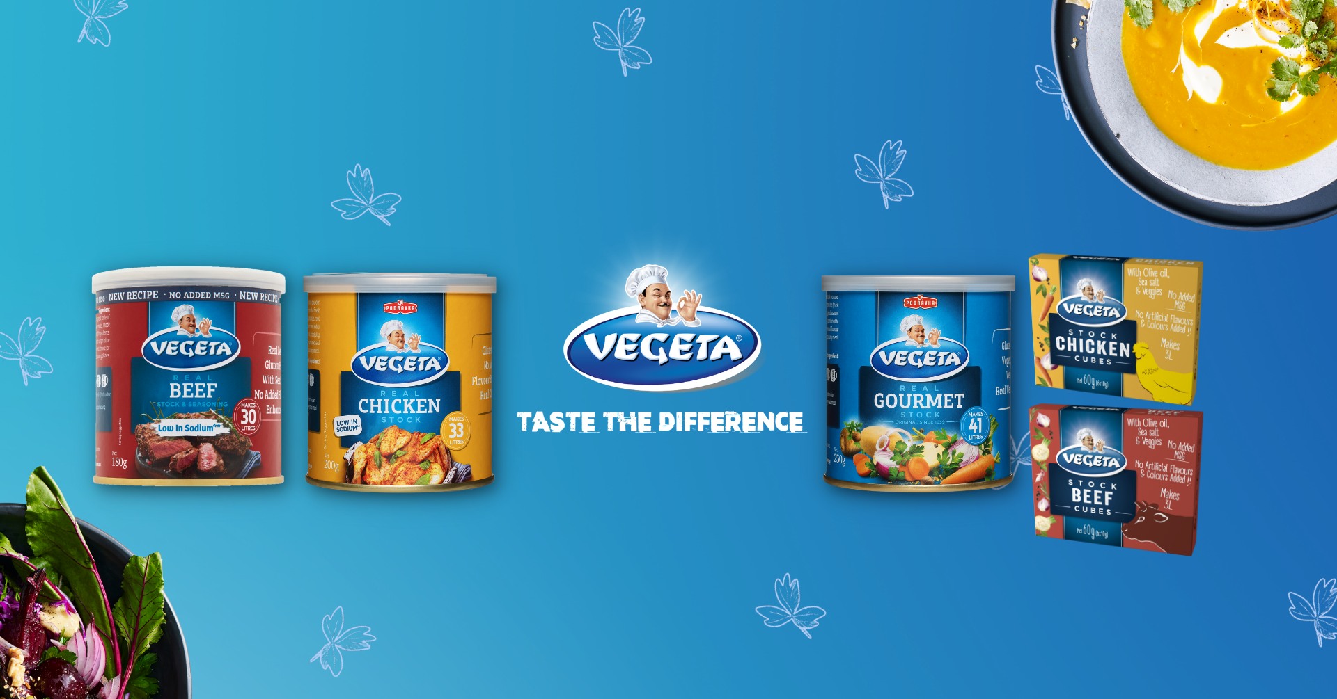 277079731_4920421711380521_1898391455706519143_n