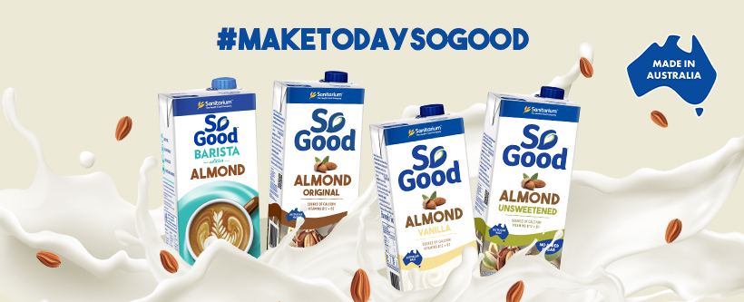 277586684_506312964199671_5160355438902626535_n