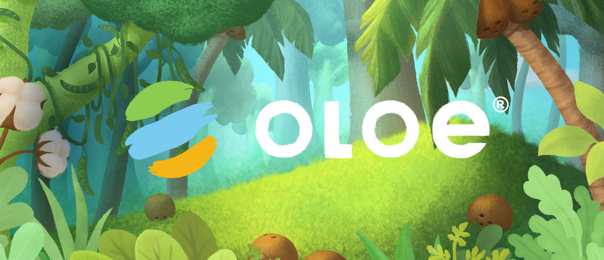 277747594_500438251532508_7474942915754740922_n