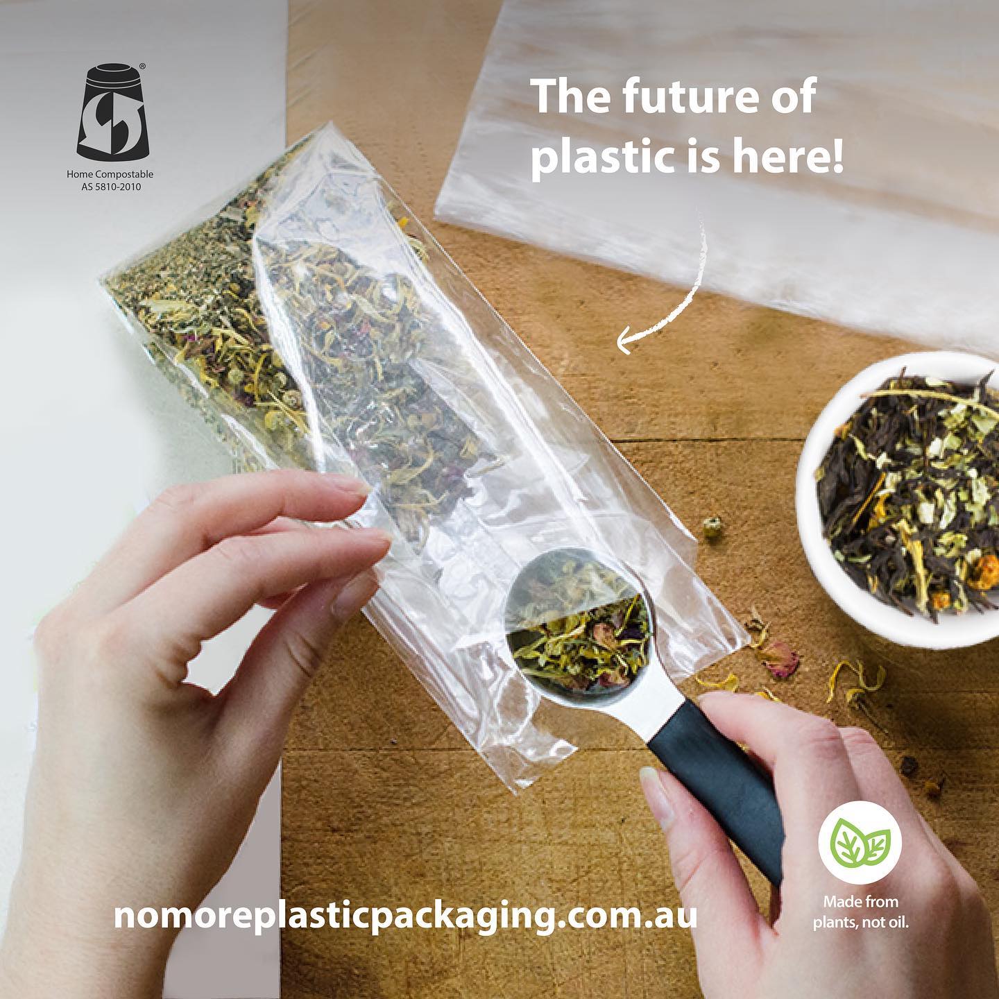 278439655_1861100324078267_3642955029743156285_n