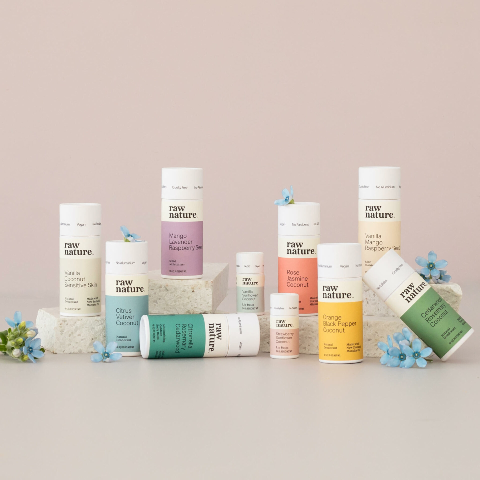 278505349_2340772349563049_2102563978450855410_n