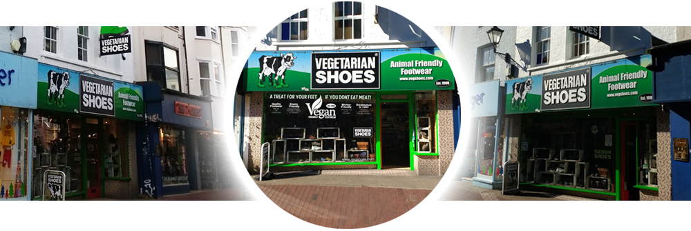 278799062_10158711313633589_9216843222328997270_n