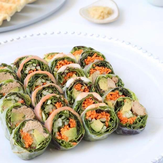 278847627_2233047336845446_1377363900360046575_n