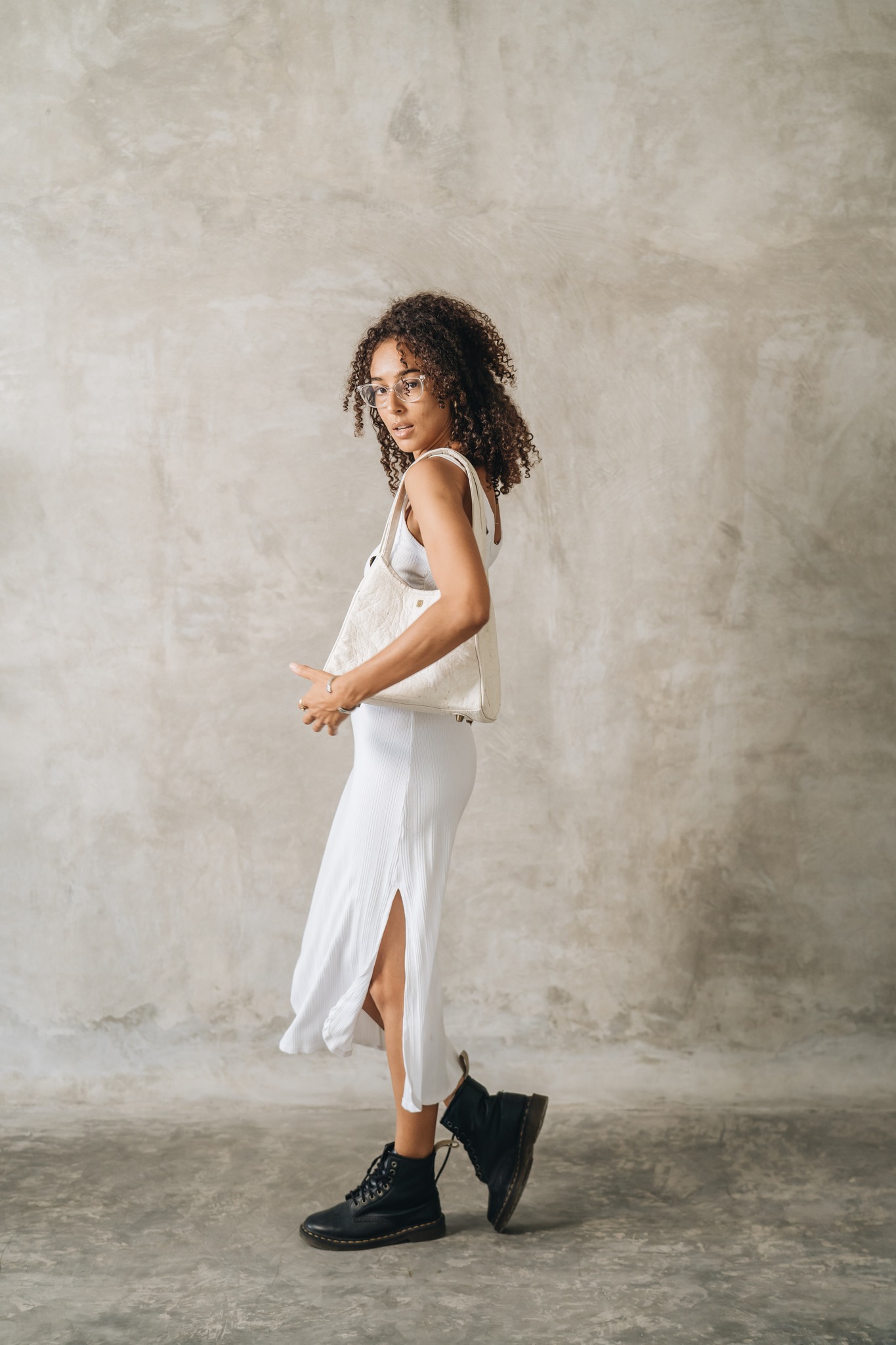 278897935_1766695750199696_5969072744117165067_n