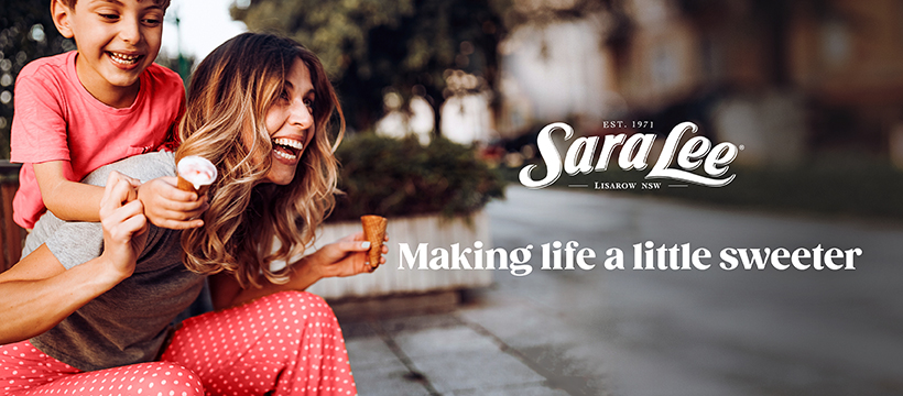 279046735_5081319345314485_7120408604276837349_n