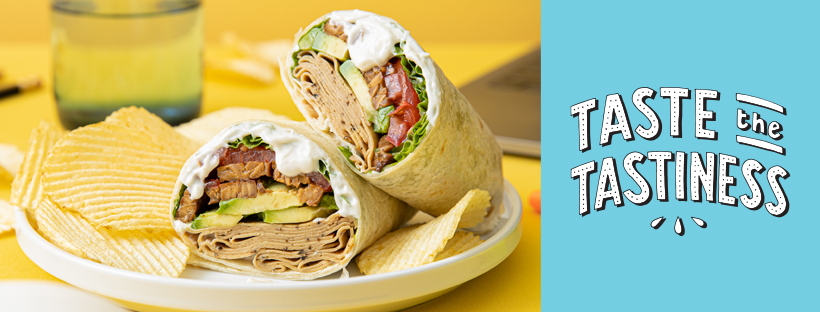 279212096_10160764792043646_8431130938910734432_n