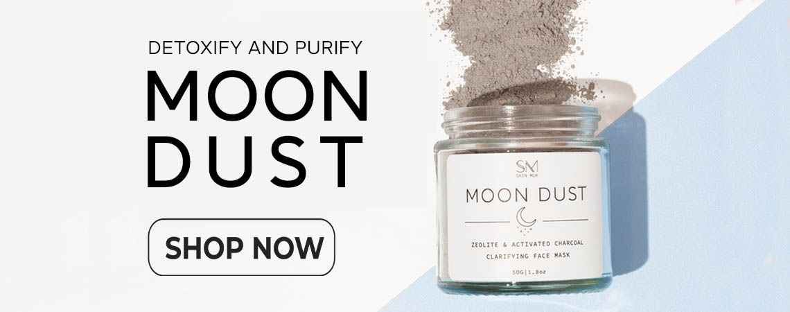 279577649_546820937028580_7213788249471664653_n