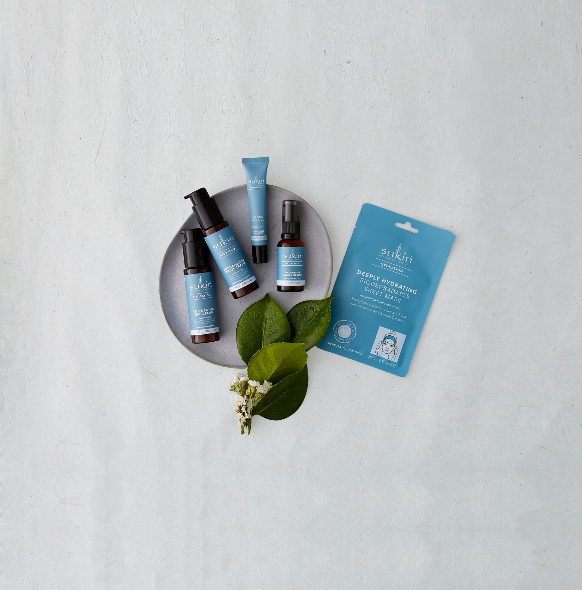 280401731_534007358093551_5224282069667031166_n