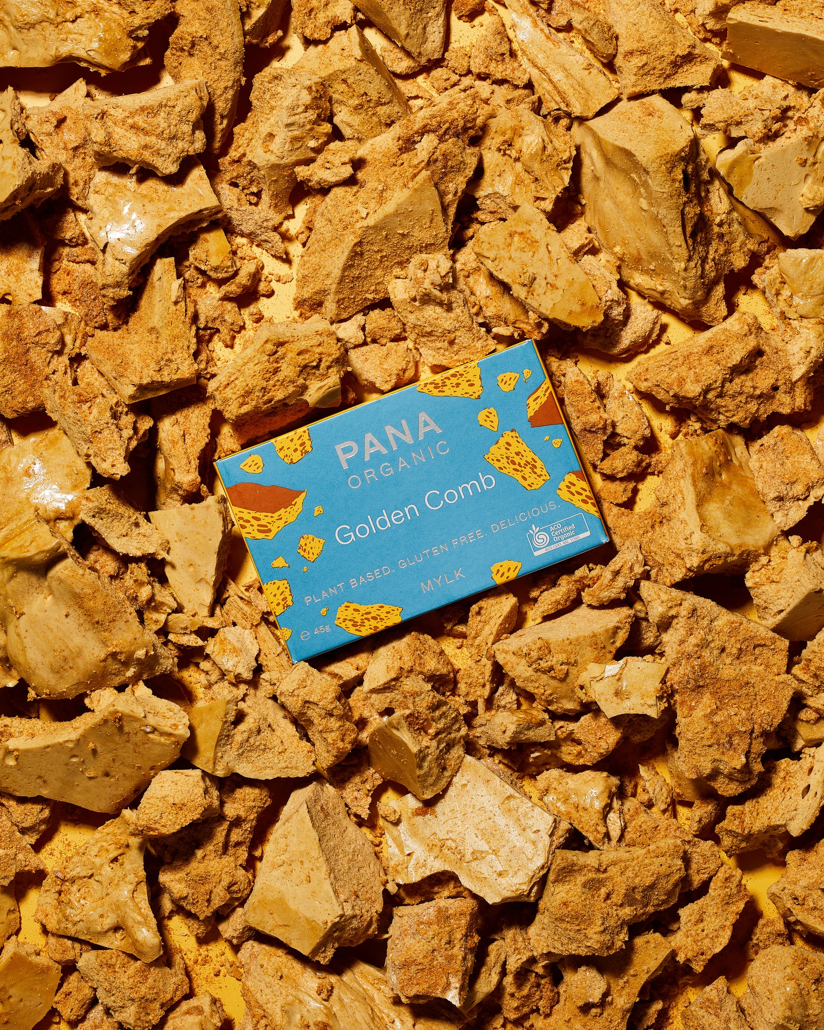 280452089_5084230598321246_4407113823592915667_n