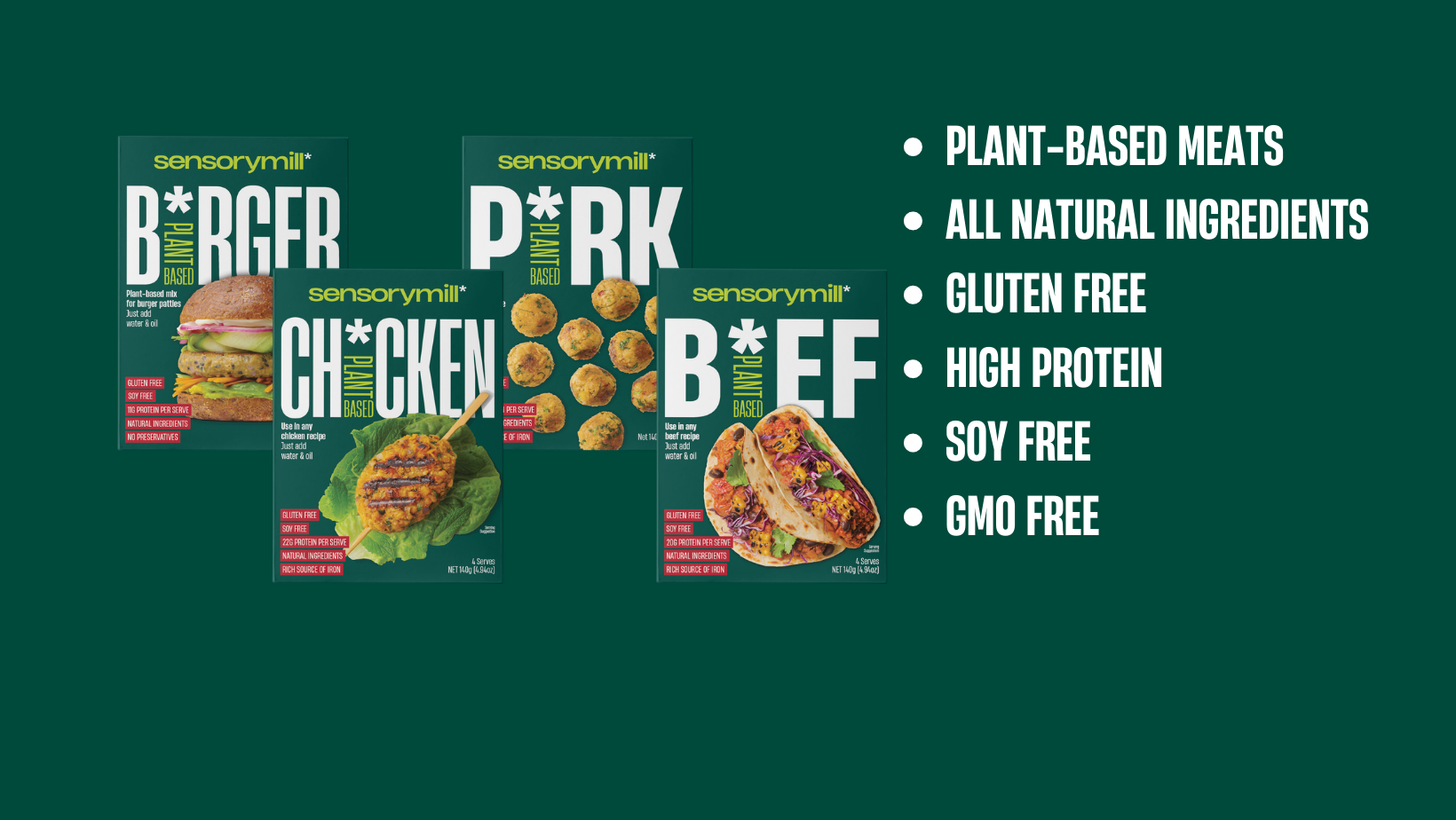 283894897_5055868497863828_4454992630372721009_n