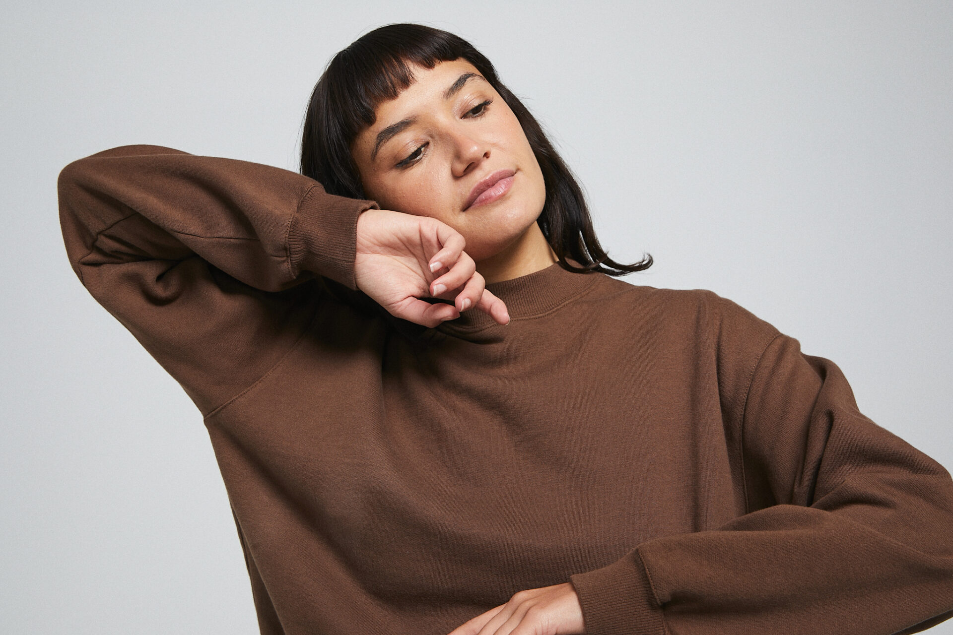 283907788_4703156543119692_395162686400490642_n