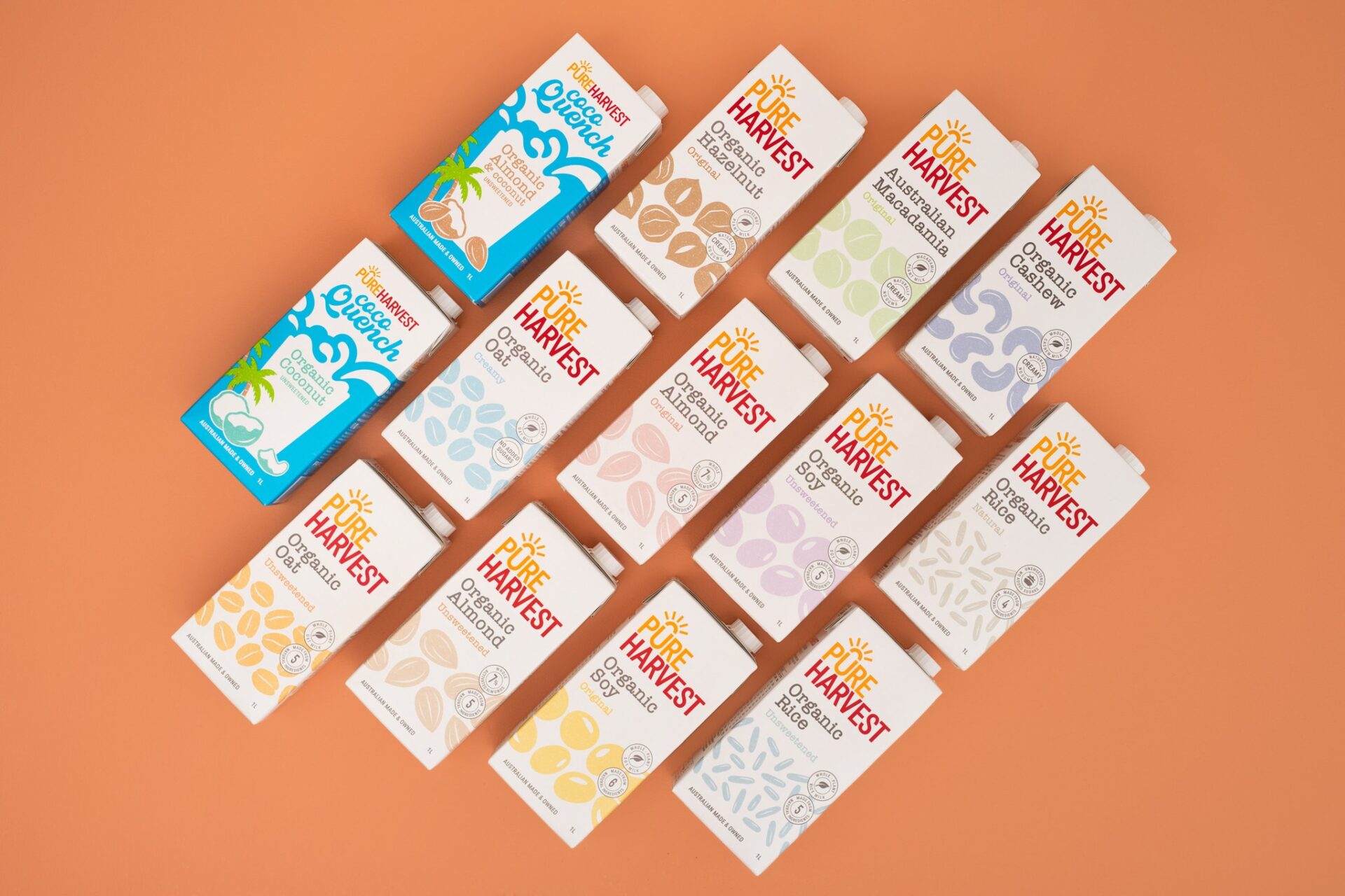 284074263_5207600129260282_1672299571579031440_n