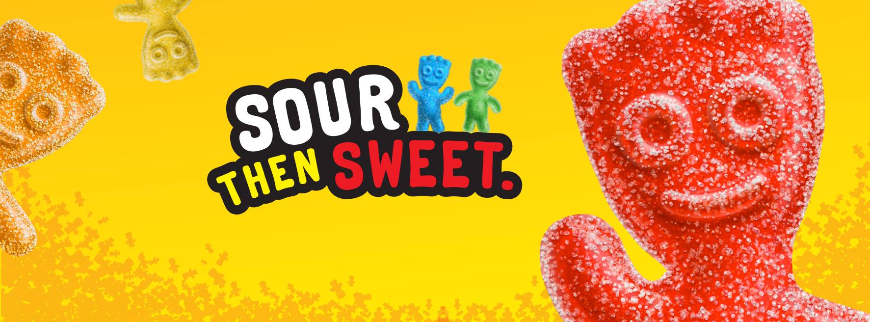 28423186_10155258344966828_3228184123752145011_o