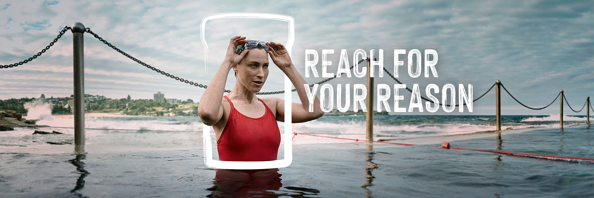 284918126_7521278921277019_8949923103483857531_n