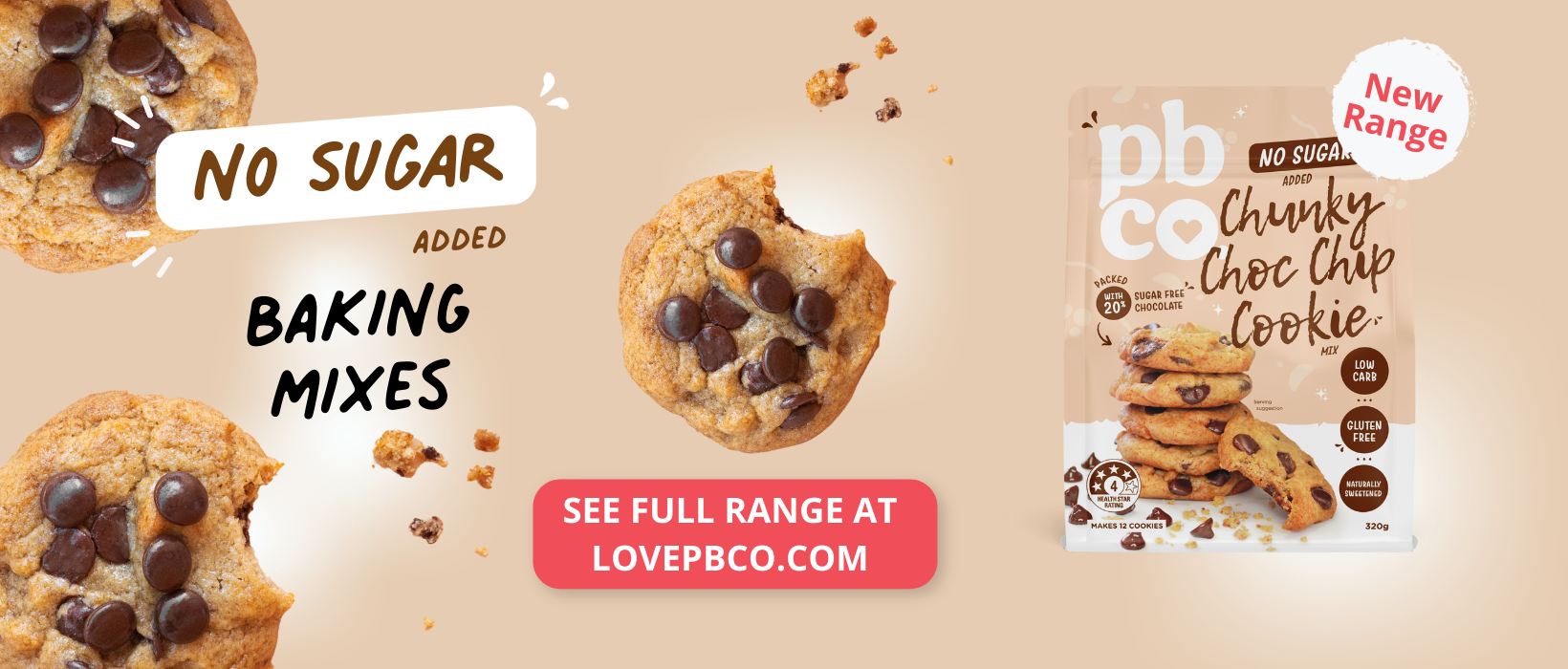 285157958_2148680378646562_2222311344039360842_n