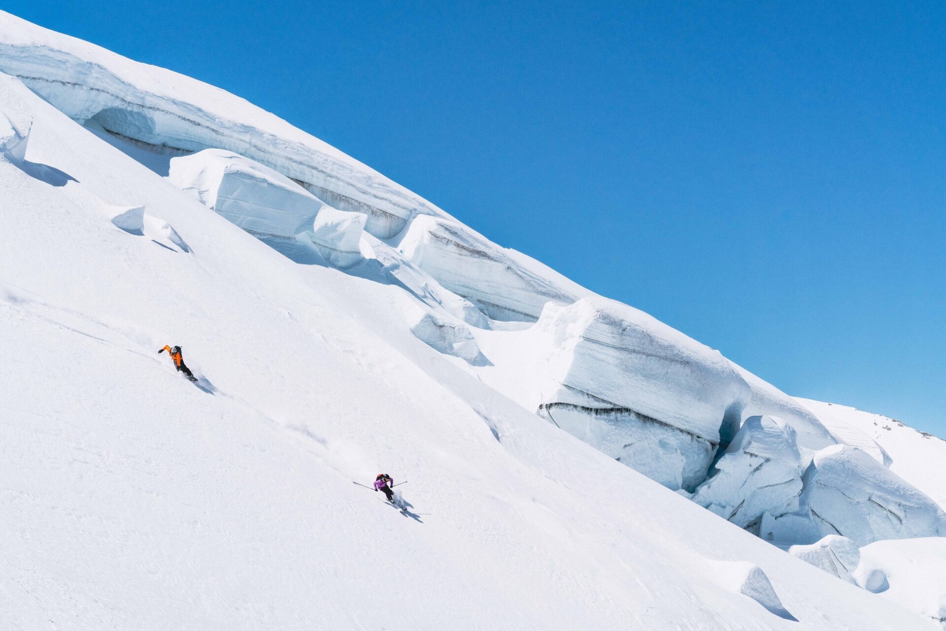 290582461_5191146454294461_8382981651249133932_n