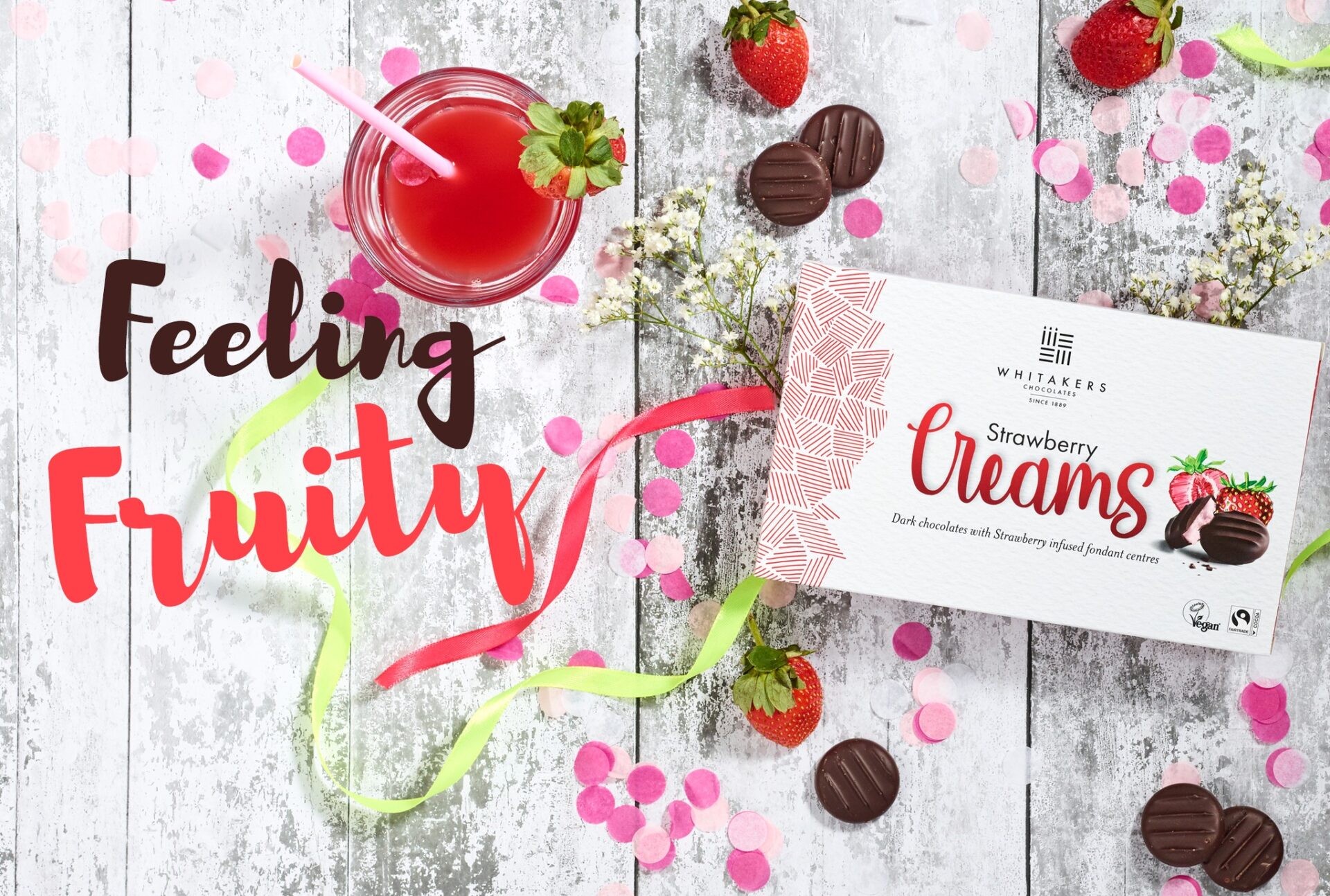 290671063_2043370212521851_7082551455151598129_n