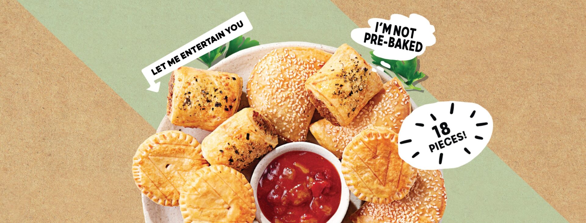 291957057_409233704581855_7308911108099201618_n