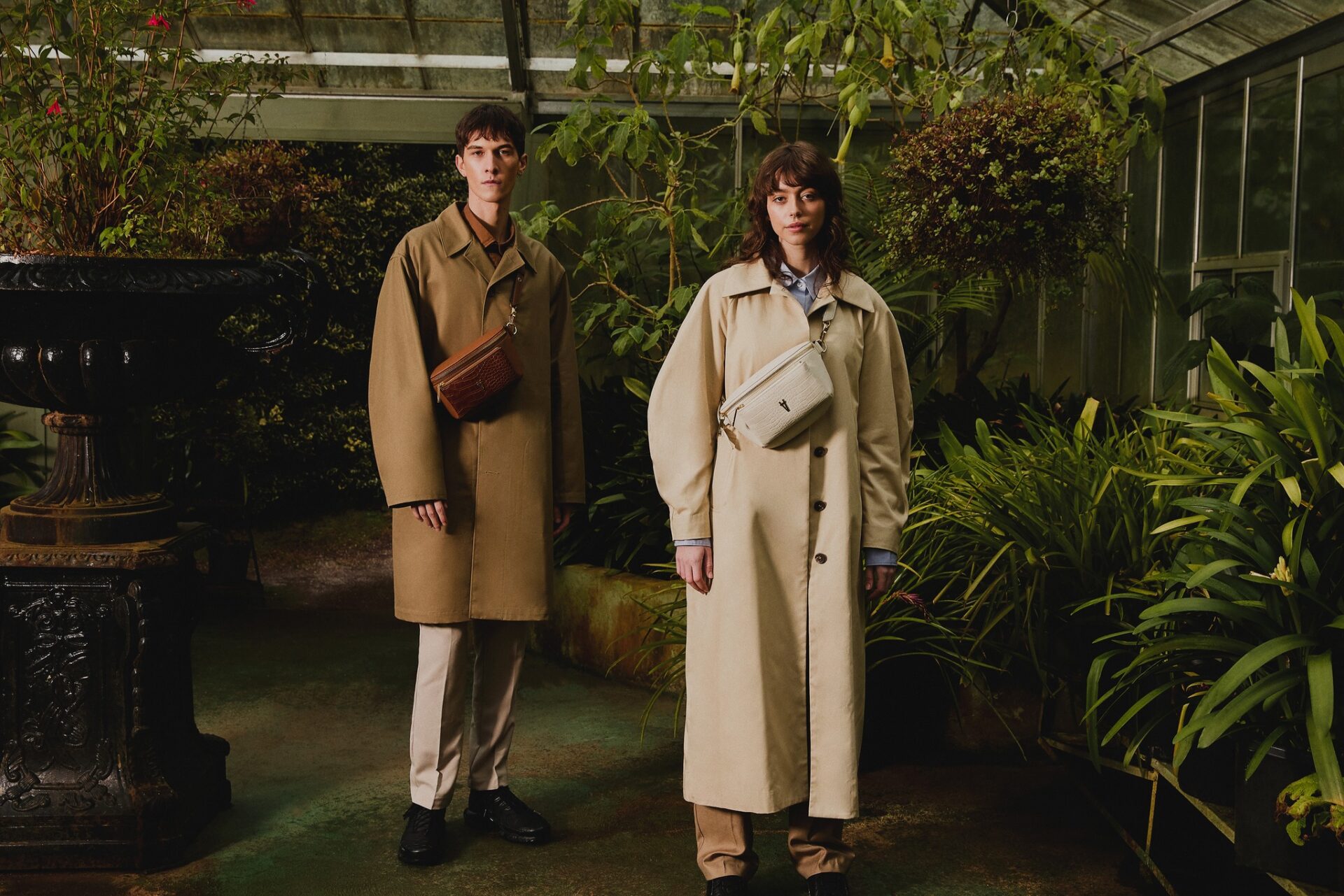 292140866_3147360932244436_49105505214531959_n