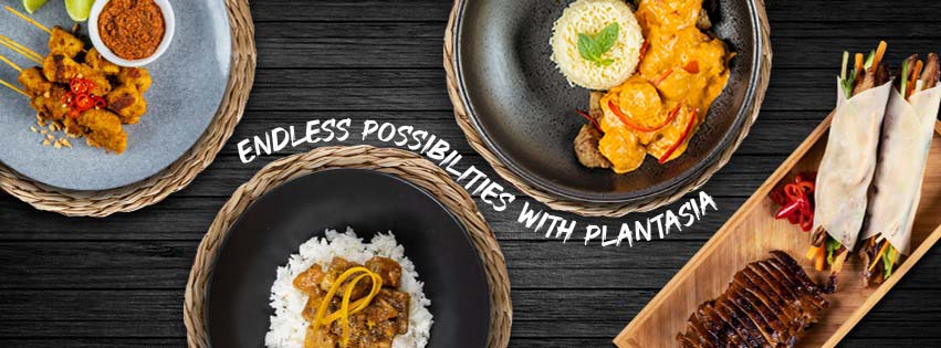 292156910_3250664685209218_7644056204024800798_n