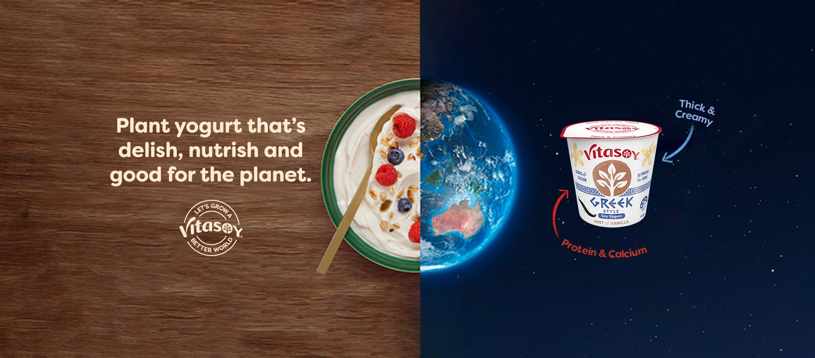 293179790_10158471156036050_6189072294152409823_n