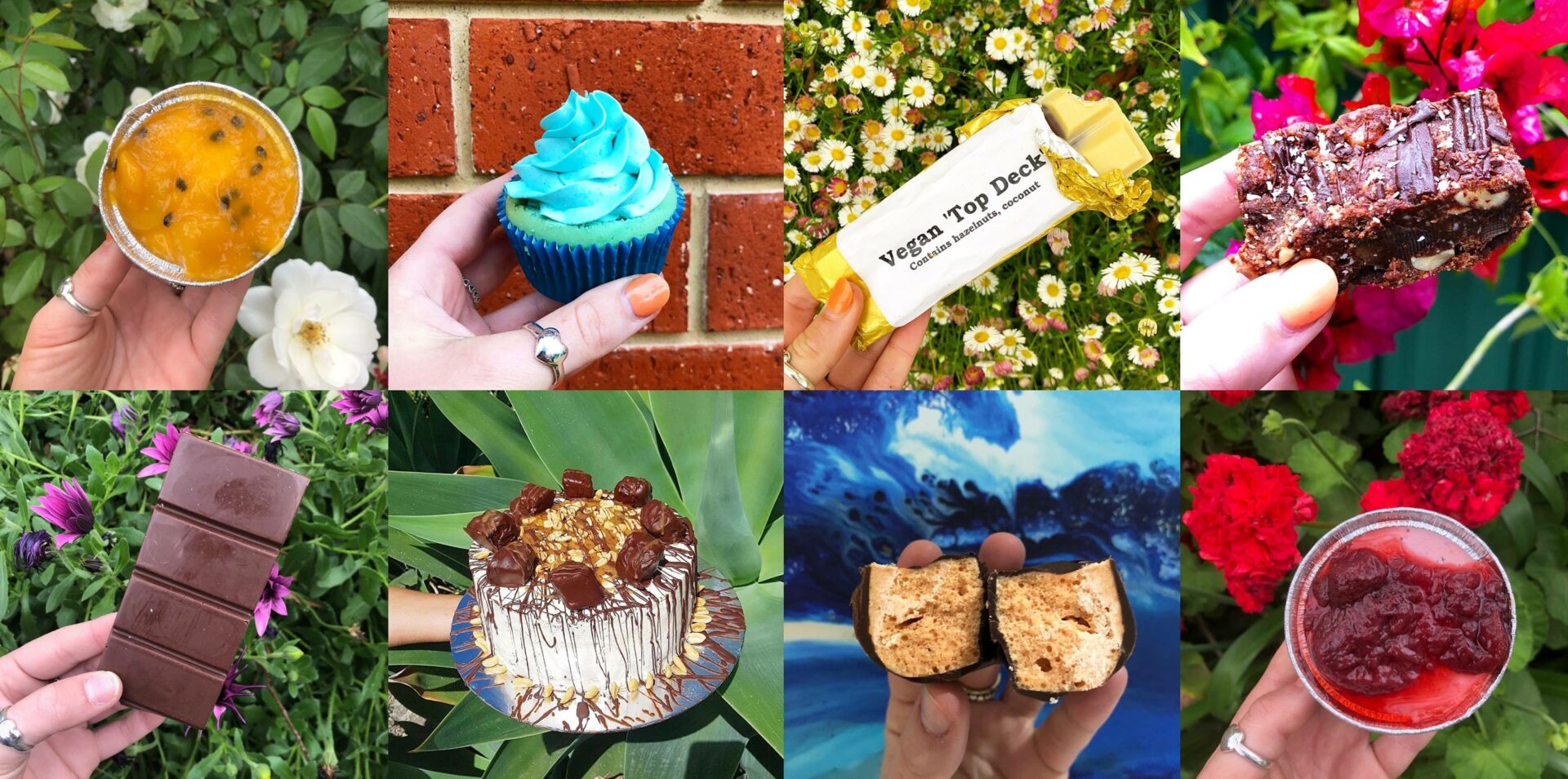 293296831_455353436594927_5062339312723787051_n