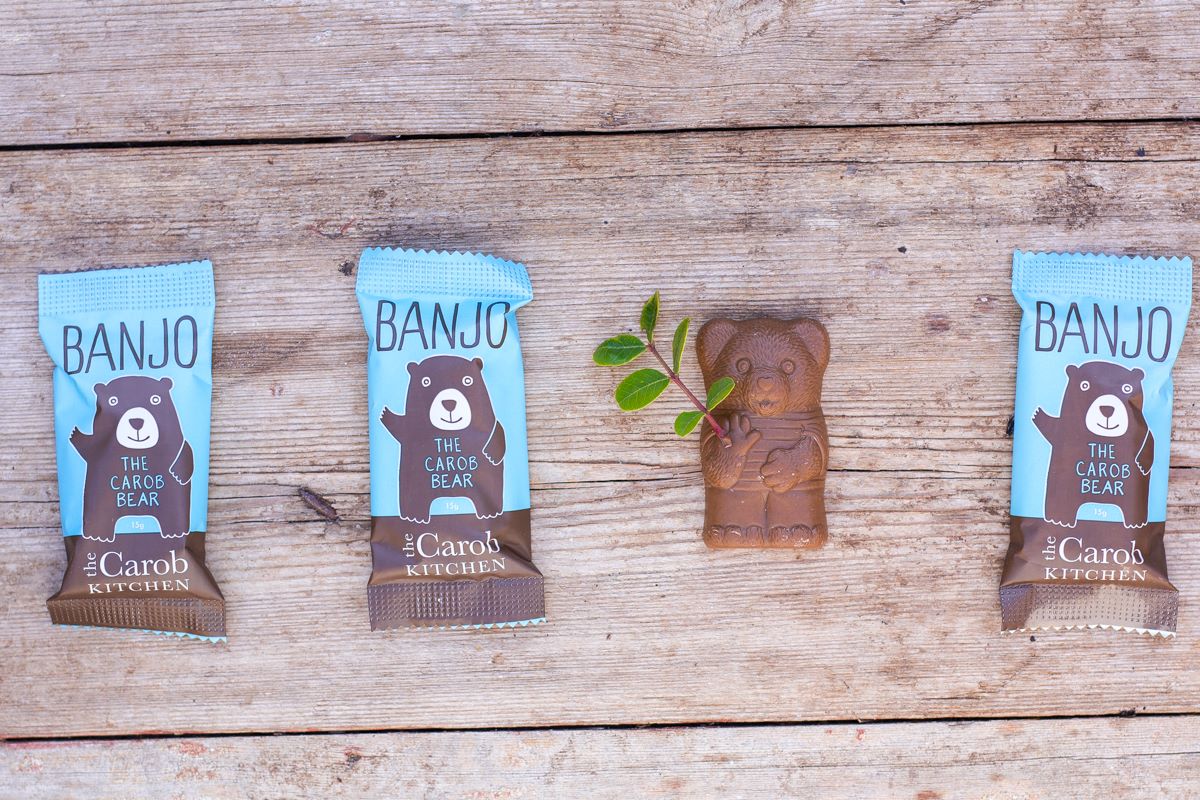 295312900_466016768862211_4841279156302775330_n