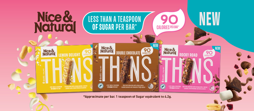 295386677_438723491602666_5787044342126839449_n