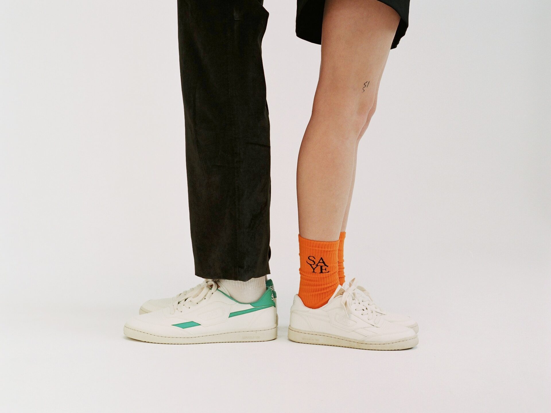 295743936_1192078384691281_5155974046865195956_n