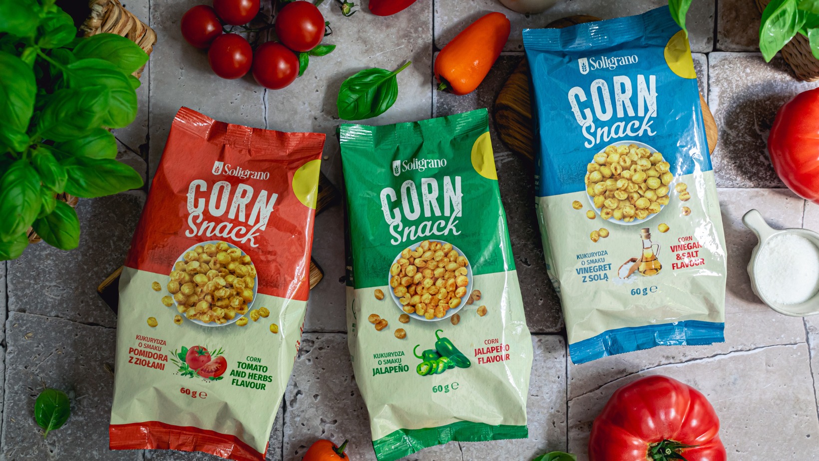 296193494_3327658637518633_3296512361942009471_n