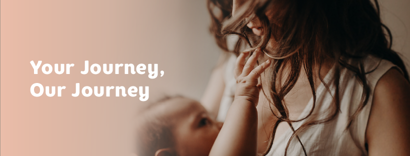 296435828_628742832000324_3618705486147485362_n