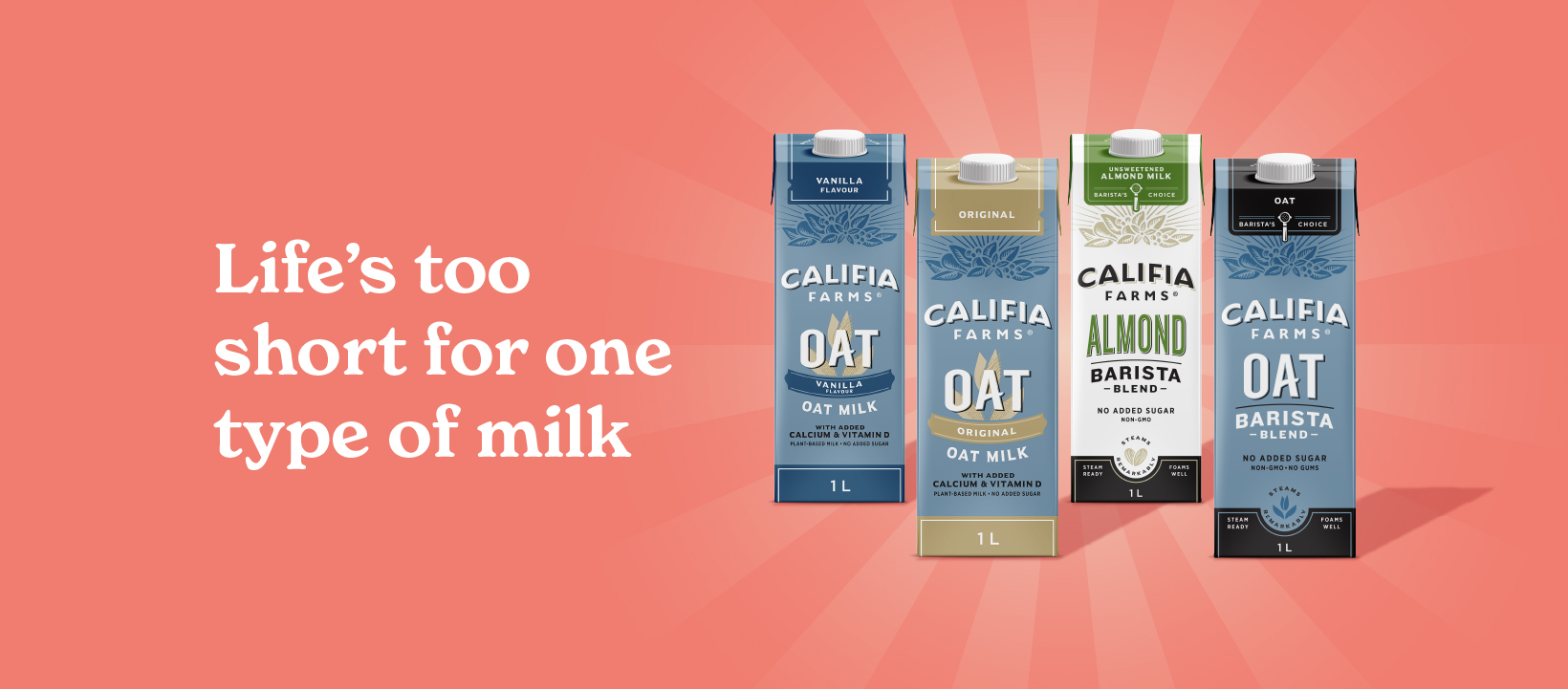 298337952_609915280787927_2888847802958884331_n