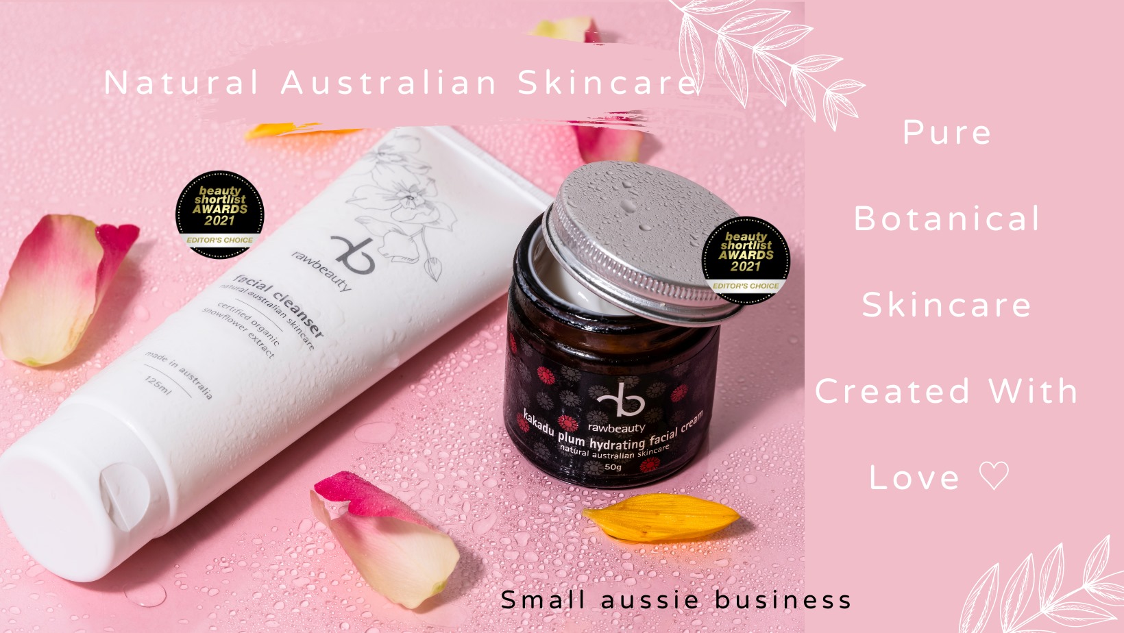 298504511_441164238027252_8966324031469995529_n