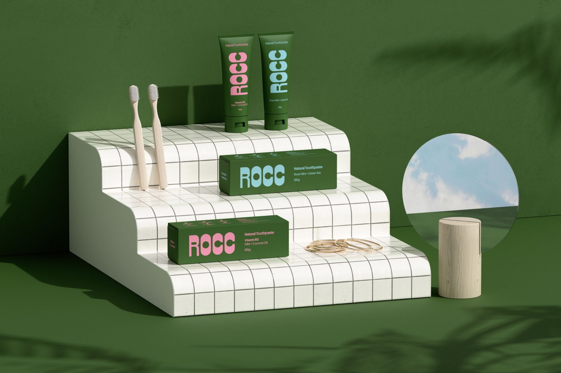 298508272_429646682543910_4383717574716705854_n