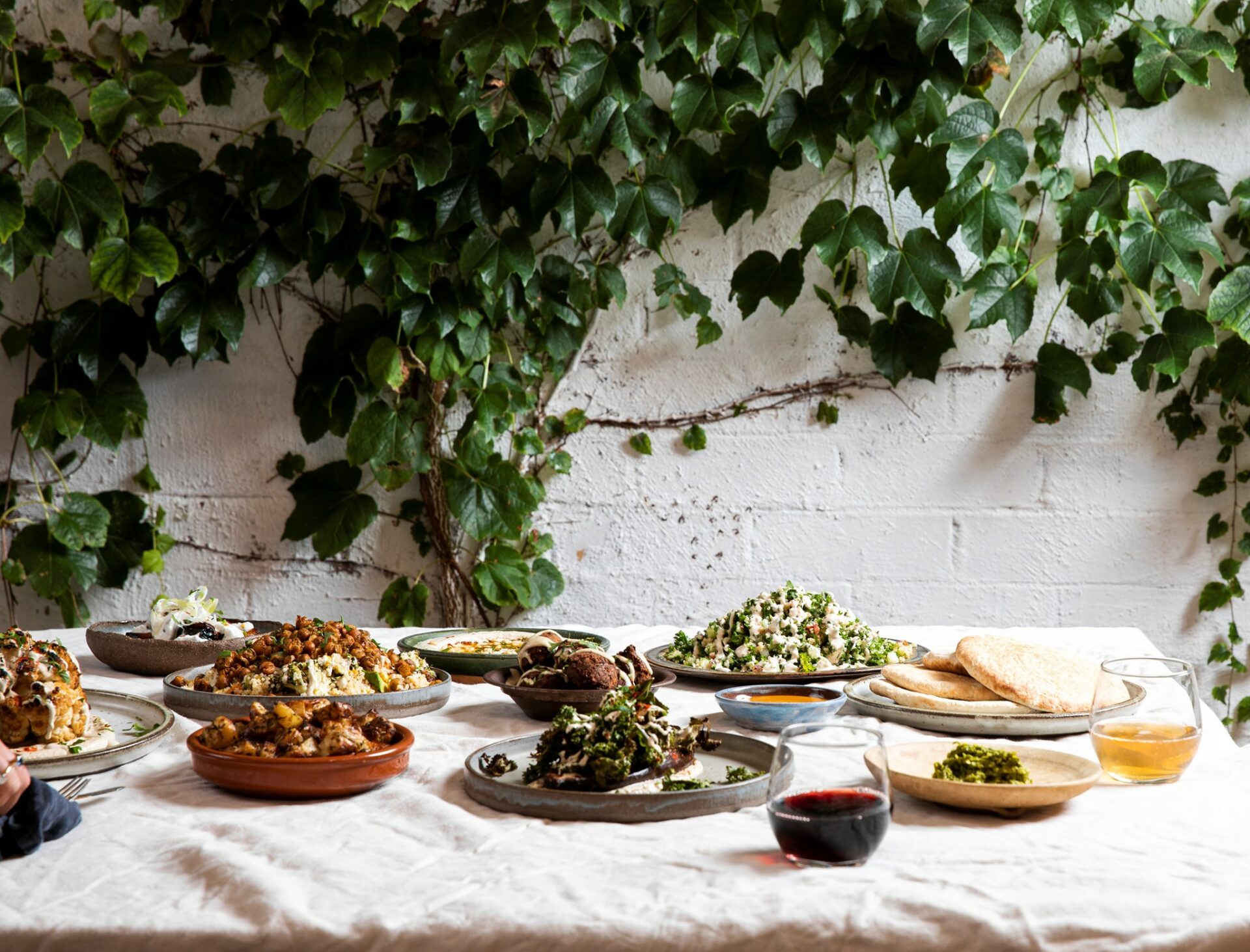 298840997_588504019494045_3639812761233771795_n