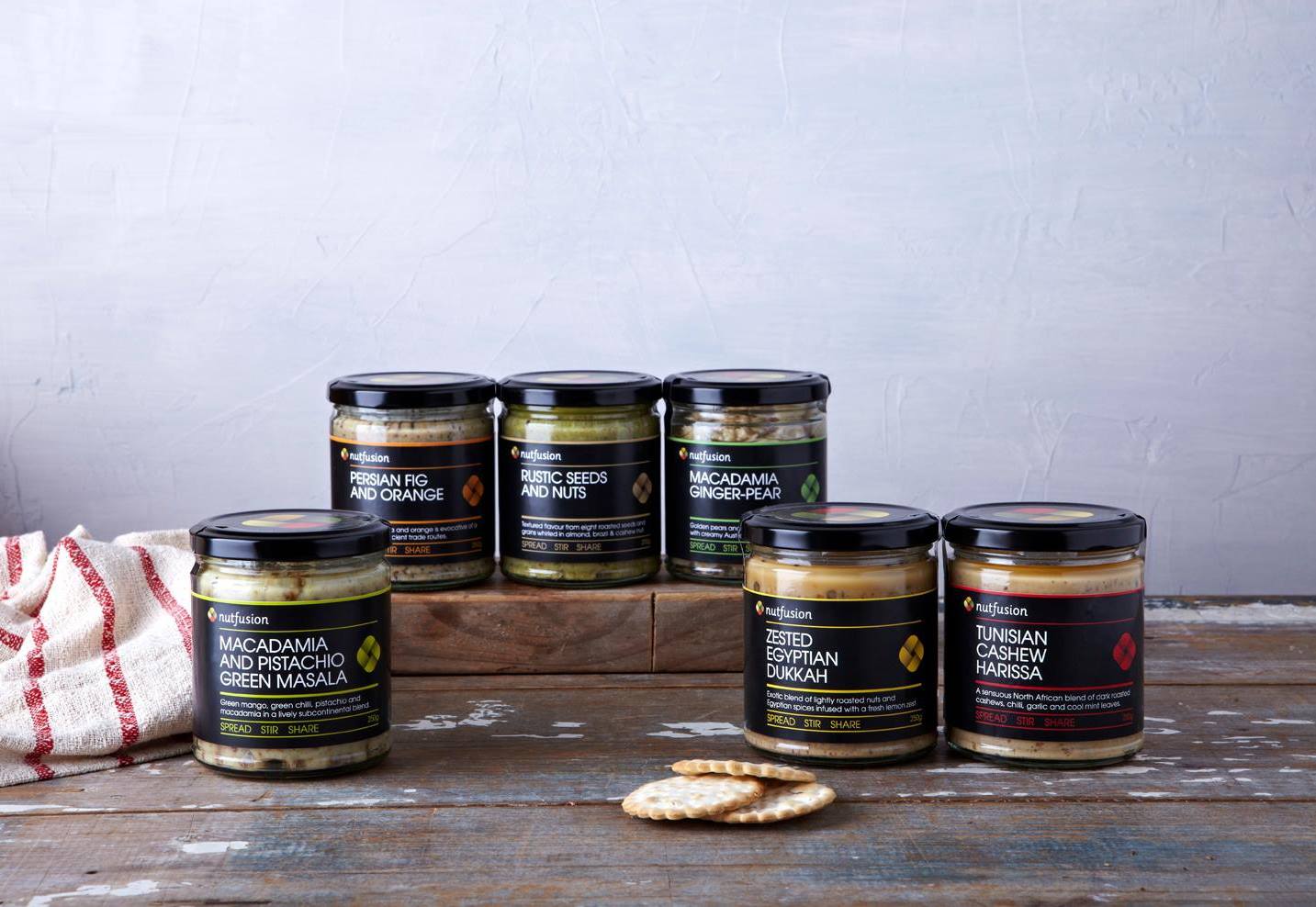 299423211_496884539011301_2173484641910340296_n