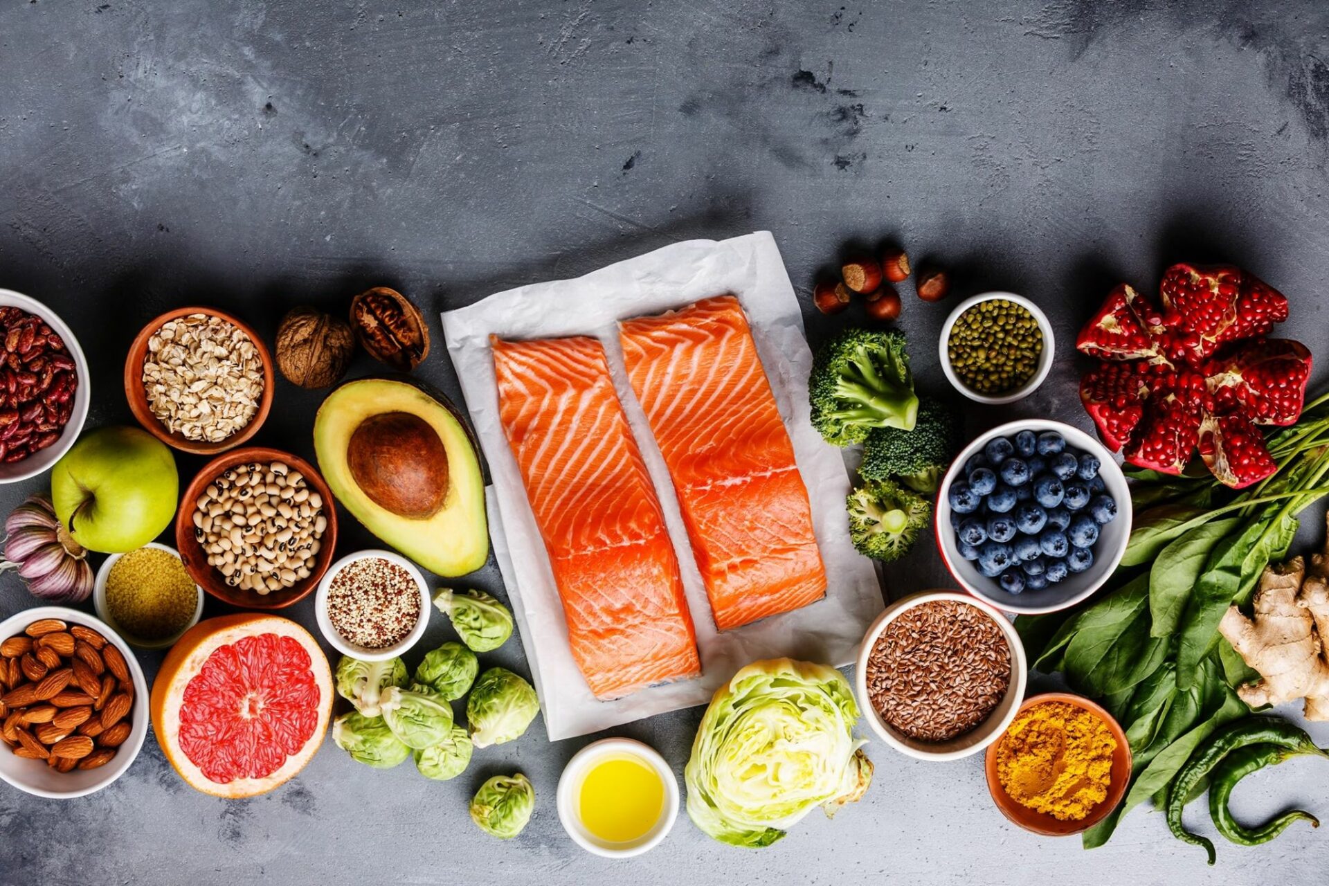 299506413_393818999547370_9082626405406320526_n