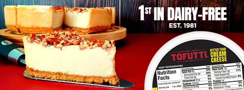 299991516_8472008376150173_6136410474930105764_n